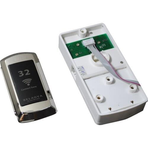 GEENFC Electric Locks