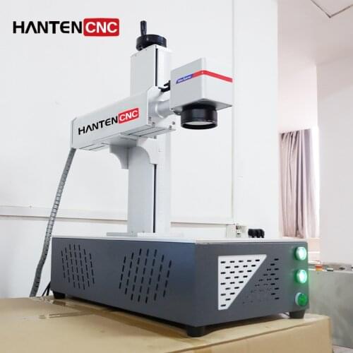 Ожерелья HANTENCNC China At AliExpress