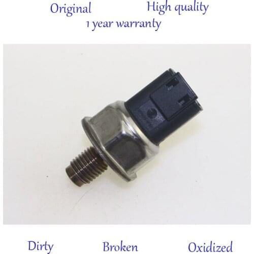 Use on CNG Compressed Natural Gas Pressure Sensor 85PP47-01 7210-0497