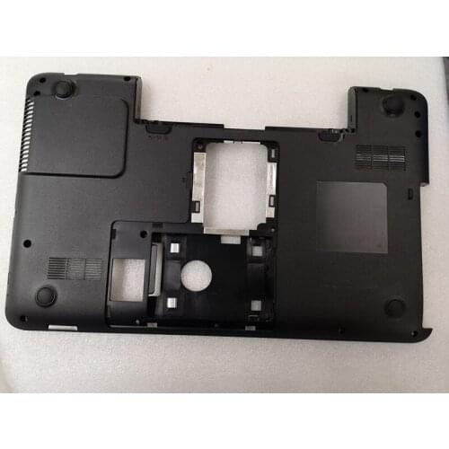 FOR Toshiba L850 L855 C850 C855 C855D C850D Laptop Bottom Base Cover H000038850 13N0-ZWA1J01