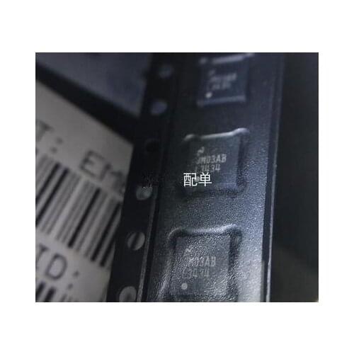 New&original LM3434SQ