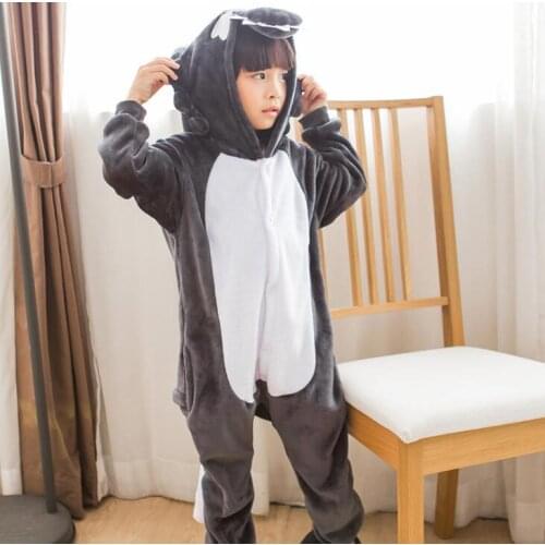 PXJYHCL Christmas Costumes