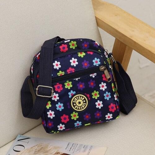 SHYAA Ladies Vertical Bags