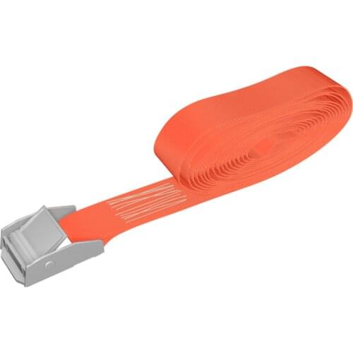 Сорокин Lashing Belts