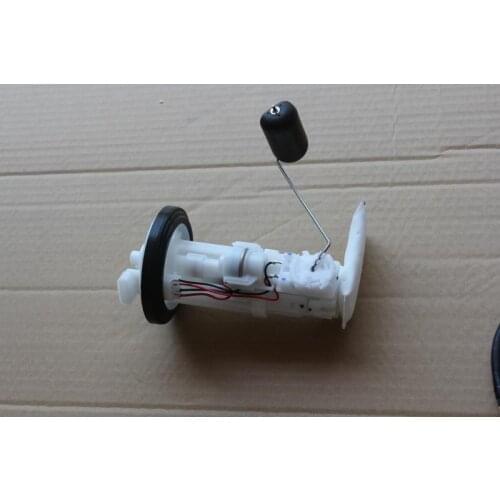 Motorcycle engine fuel pump gasoline oil pump for linhai Force175 155