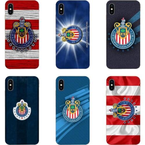 Xperia XA Wexoeq China