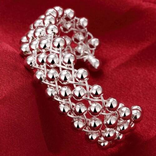 YANGUILI Fashion Bracelets