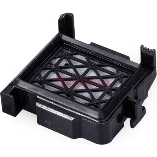 DX5 Capping For Galaxy Eco DX5 Printers UD-1612LC UD-1812LC UD-2112LC UD-3212LD UD-2512LD Printer Spare Parts