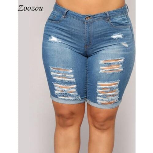 Женские летние шорты ZooZou China At AliExpress