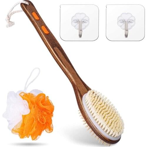 Щетки для тела CLPAIZI China At AliExpress