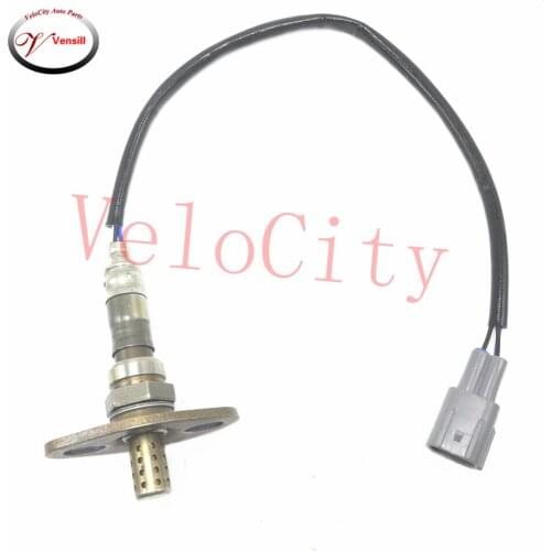 O2 Sensor Oxygen Sensor For 1997-2001 Toyota Corolla Part No# 89465-09200 234-4205