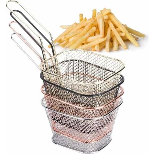 Дуршлаги EECOO China At AliExpress