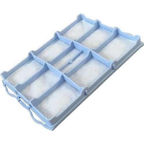 Vacuum Cleaner Motor filter for Bosch GL30 Series BSGL3180GB/03 VS07G2202/15 BSG82422/21 BSGL31261/03 Vacuum Cleaner Filter