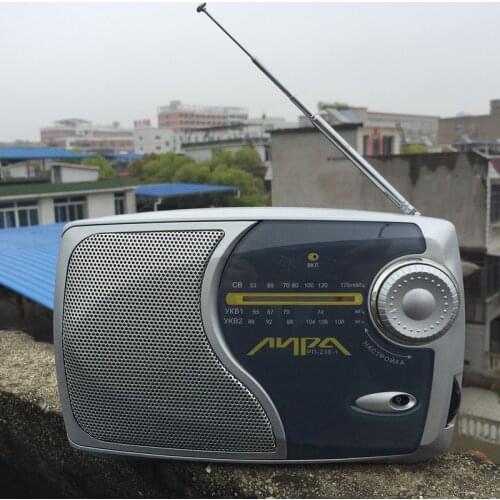 Escape room game prop radio channel prop get clues from the radio to run away from room real life room escape takagism game prop