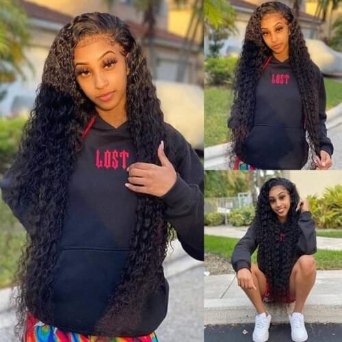 JESSENIA HAIR Non-remy $ 9.99