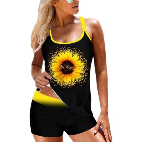 Keptfeet Womens Clothing