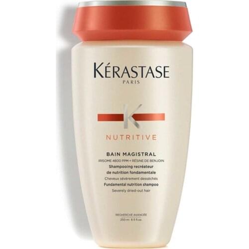 Увлажняющие шампуни для волос KERASTASE China At AliExpress