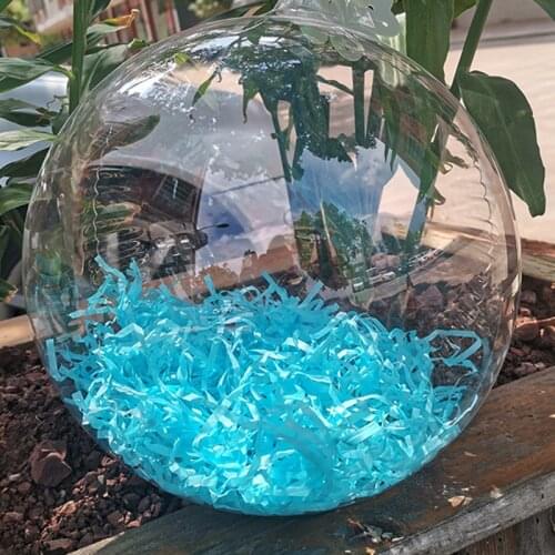 KKQZZ Glowing Balloons