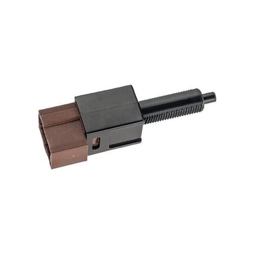 Nissan X-Trail Speed Controller Müşürü [Original] (25300 AT300) auto replacement repair part and accessories car speed controller müşürü