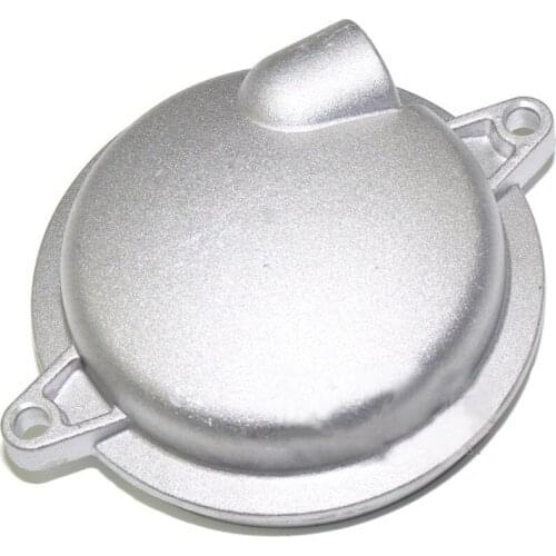 Cylinder Head Valve Cap for 250cc Majesty LINHAI Parts YP250 LH250 ATV QUAD