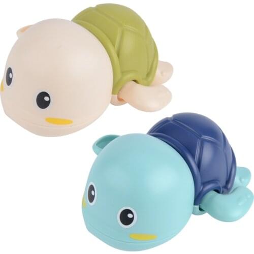 Baby bath tub set pool toys bath toys for toddlers shower toys spiral spring toy water toy 6 12 months baby shower games