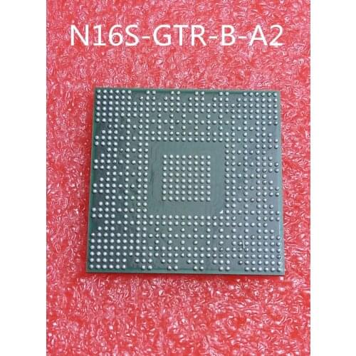 New N16S-GTR-B-A2