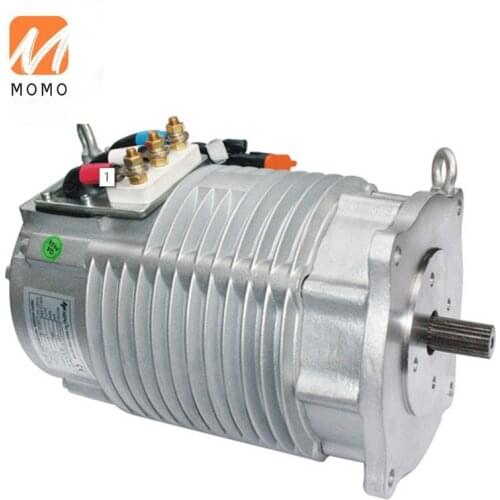 SHINEGLE 5kw 10kw 15kw 20kw 30kw electric car conversion kit