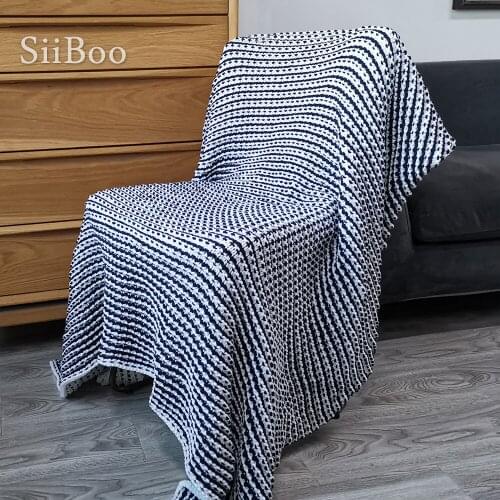Siiboo Bed Dress