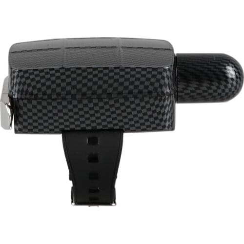 Anti-Drowning Lifesaving Bracelet Rescue Device Floating Wristband Wearable Swimming Device Water Aid Lifesaver For Water Sports