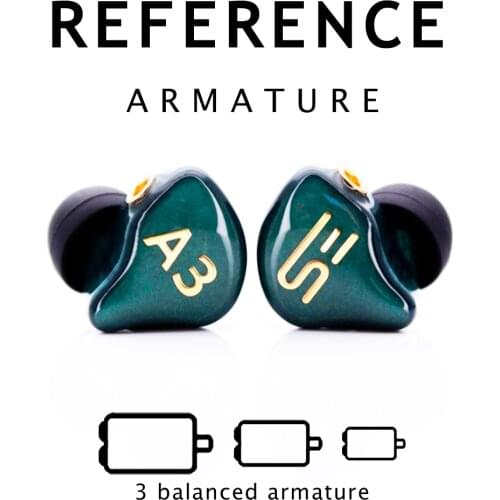 Наушники с микрофоном System Elements China At AliExpress