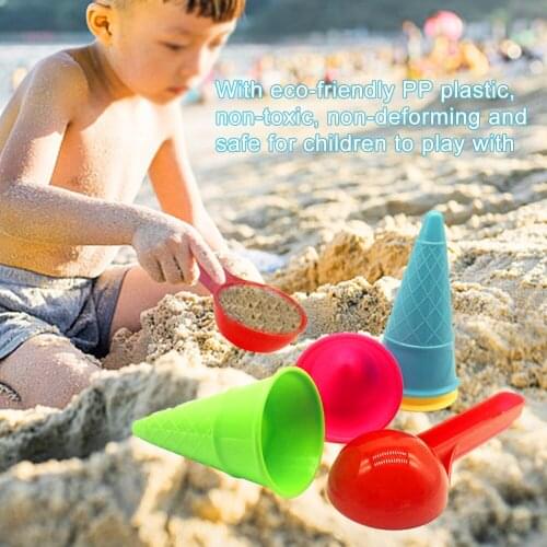 Игрушки для песочницы TONQUU China At AliExpress