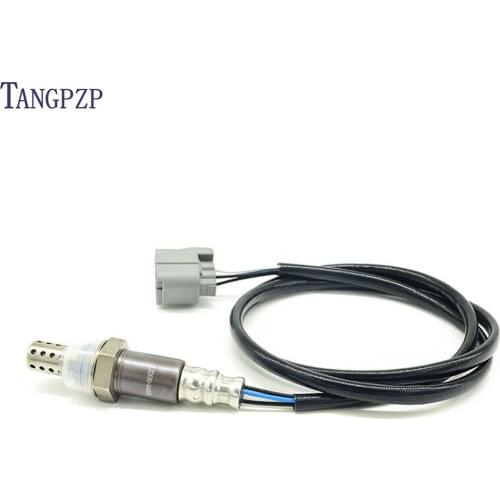 22690-AA891 High quality O2 oxygen sensor is suitable for SUBARU FORESTER IMPREZA LEGACY