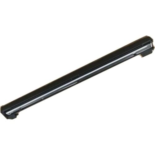 3X Scanner Head Sensor CIS scanner unit For Canon MF4320 4330 4340 4350 4370 4690 MF4350 MF4370 MF4320 D420 MF4340 Printer parts