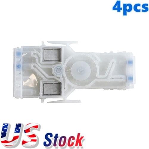 Generic Mimaki JV150 / JV300 Damper - M022253