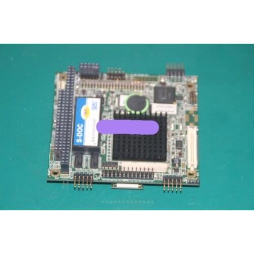7020BS-300-128M-N SDK-A0110-X