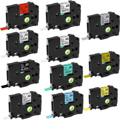 Красящие ленты для принтеров ACEHE China At AliExpress