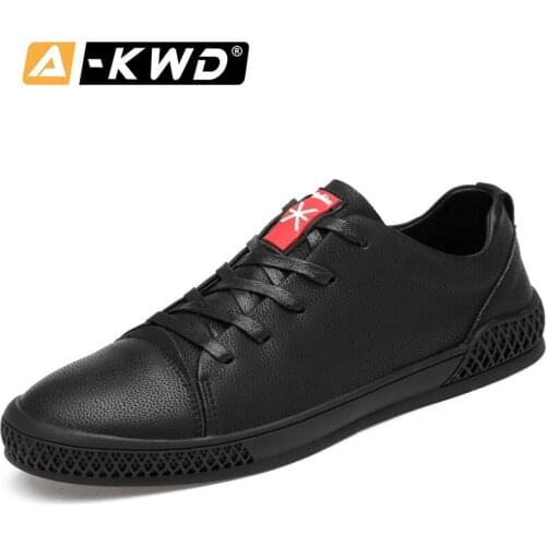 Мужские легкие кроссовки AI-KWD China At AliExpress