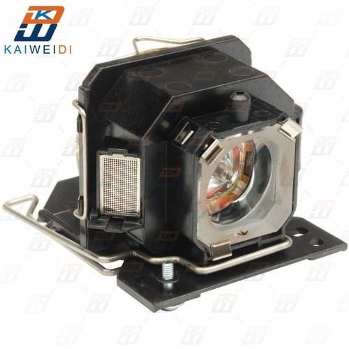 DT00781 Projector Lamp bulb CP-X1 CP-X2 CP-X4 CP-X253 CP-RX70 HCP-60X HCP-70X HCP-75X HCP-76X ED-X20 ED-X22 75X for Hitachi