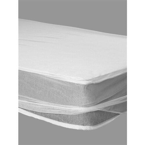 Ефросиния Baby Bedding