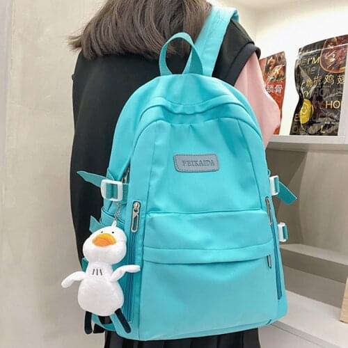 ESTUAQUEEN Children's Backpacks