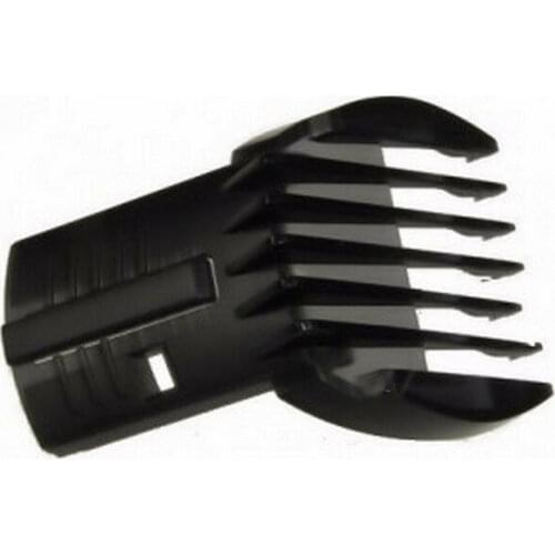 BaByliss hair comb thick upward from 3mm 15mm razor E830XE E836XE E836PE