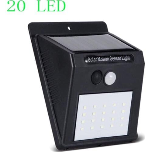 Освещение дорог HUAXINV China At AliExpress