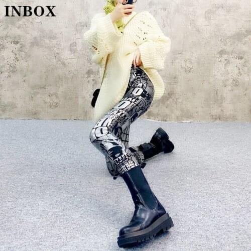 Женские легинсы для бега Inbox China At AliExpress