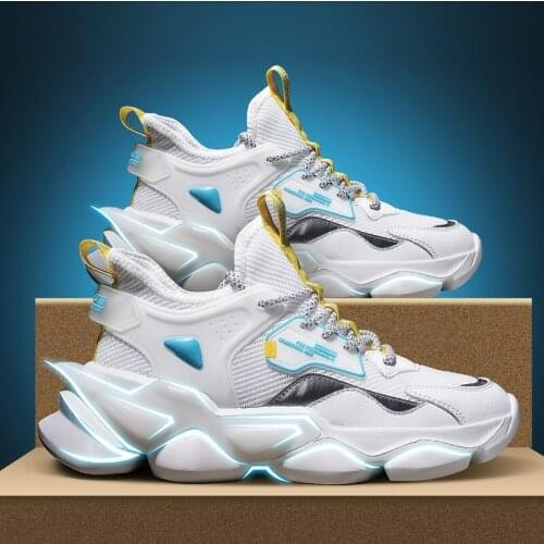 Men shoes Sneakers Male tenis Luxury shoes Mens casual Shoes Trainer Race off white Shoes fashion loafers running Shoes for men