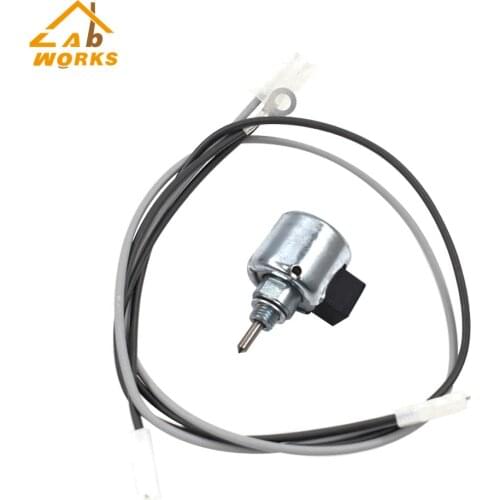 Краны шаровые Labworks China At AliExpress