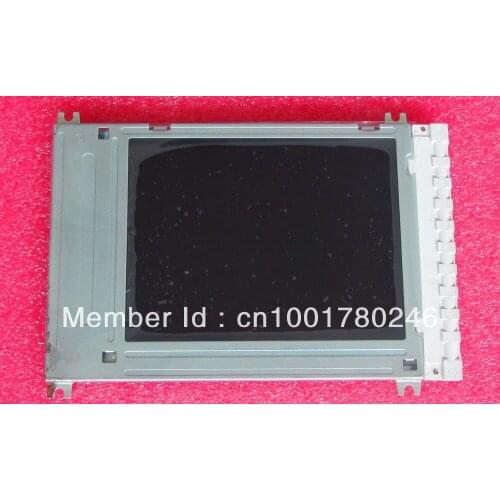 LM32K10 LM32K101 LM32010 professional lcd sales for industrial screen