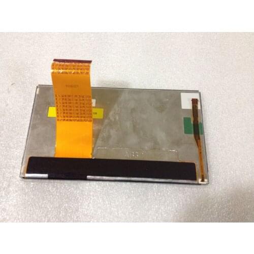 LT065CA45400 6.5 inch LCD screen