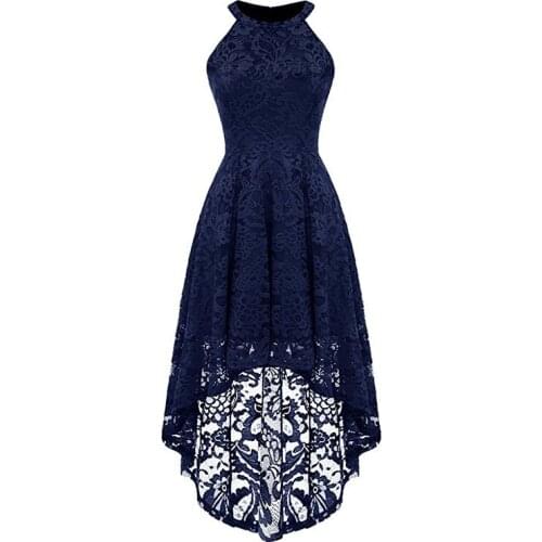 New Year Clothes Teenage Lace Elegance Wedding Bridesmaid Girl Dress For Christmas Girl Princess Party Girl Clothes 13-20t