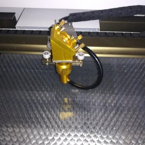 Pay more balance for shipping cost