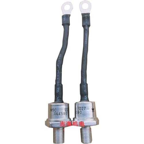 1N4588 1N4590 Module Original, Can Provide Product Test Video